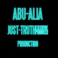 abu alia