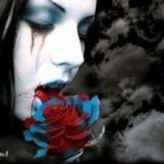 fleur812 vampire