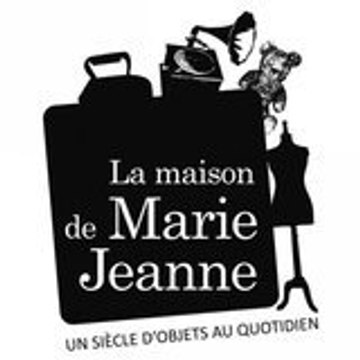 La Maison de Marie-Jeanne
