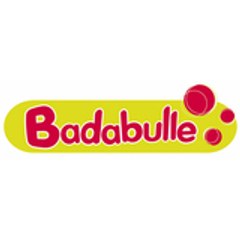 BadabulleTV
