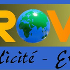 AEROVUE