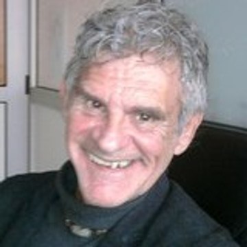 Pierre Anglade