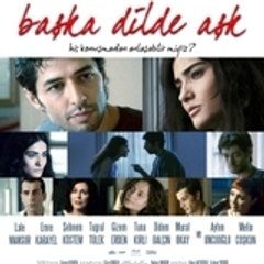 baskadildeask