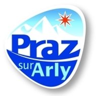 Praz sur Arly  Tourisme
