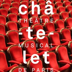 Théâtre du Châtelet