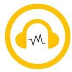 MuzikNet