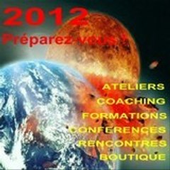 2012_Preparez_vous