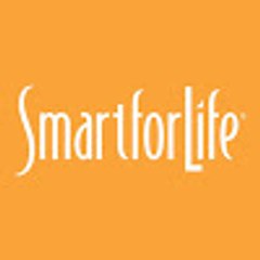 smartforlife