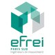 Efrei