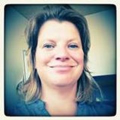 severine lerondeau