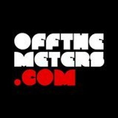 OffTheMeters
