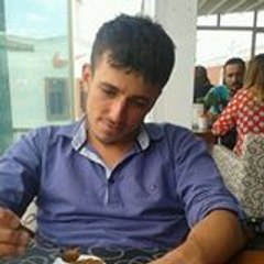 ctncvz01