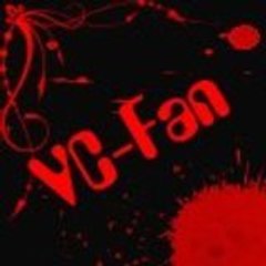 VeryAncientVampire
