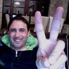 Husnu Baylav
