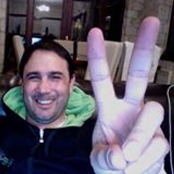 Husnu Baylav
