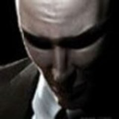 mehmet_akif
