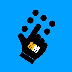 MobiMedia