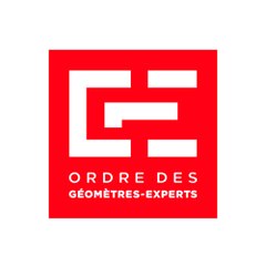 OrdreGeometresExperts