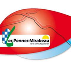 lespennesmirabeau