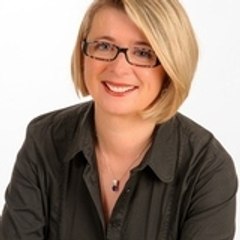Corinne Erhel