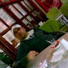 Murat Altun