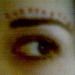 Loulia
