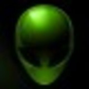 csa3101-csa