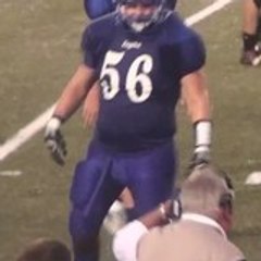 Markdashark56