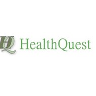 HealthQuest