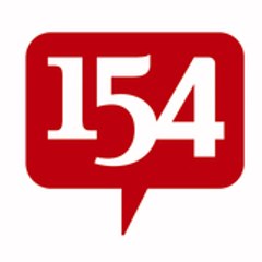 AGENCE154