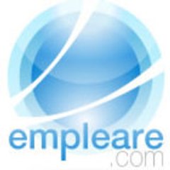 empleare