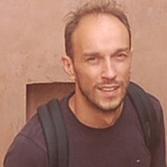laurent staelens