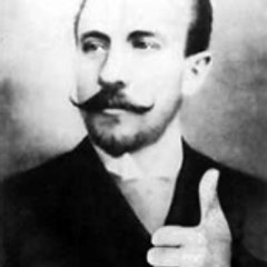 Georges Mélies