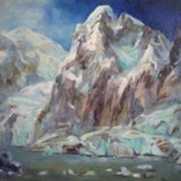 mountart