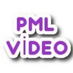 piramitline
