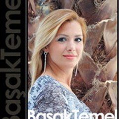 Başak Temel