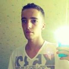 dada leboss