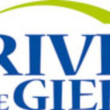 Ville de Rive de Gier