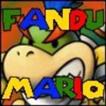 Fandumario