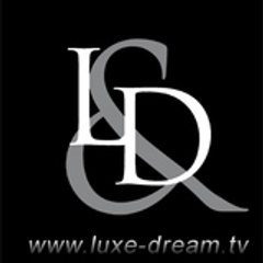 Luxe Dream