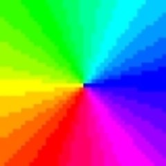 lespacearcenciel