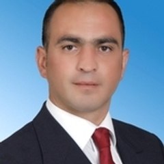 volkan parlar