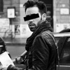 david guersan