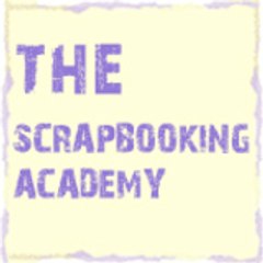 scrapbookingacademy