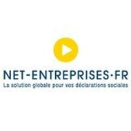 net-entreprises