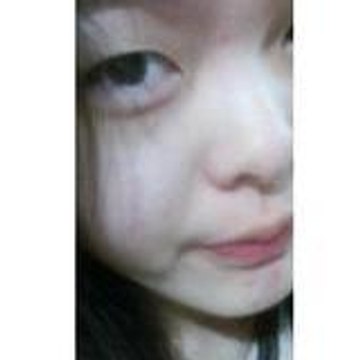 Hye Won JUN