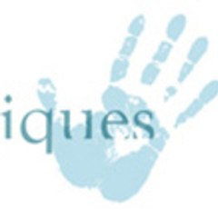 Grands Sites Archéologiques