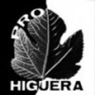 Prohiguera Higuera de la Serena