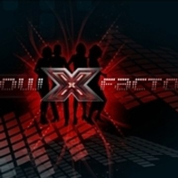 now-xfactor