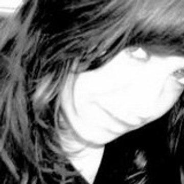Adeline FREGONESE
